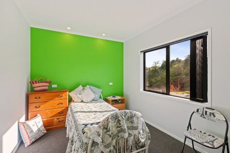 Photo of property in 23d Heta Road, Highlands Park, New Plymouth, 4312