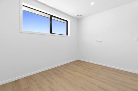 Photo of property in 37 Gillespie Street, Lake Hawea, 9382