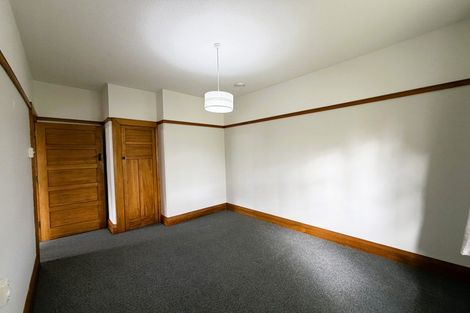 Photo of property in 4 Ohau Street, Dobson, Greymouth, 7805
