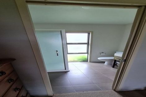 Photo of property in 405d Rowe Road, Ohauiti, Tauranga, 3173