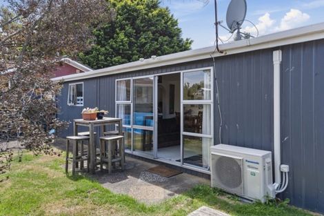 Photo of property in 109 Tamatea Road, Hilltop, Taupo, 3330