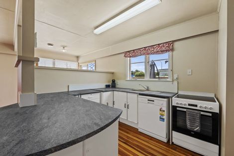Photo of property in 130 Ferguson Street, West End, Palmerston North, 4412