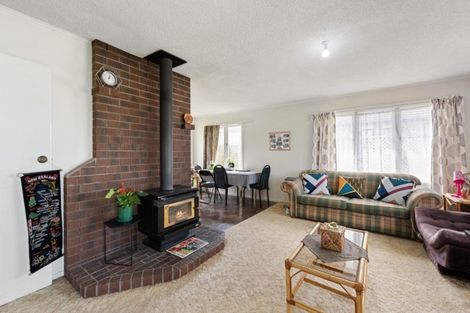 Photo of property in 25 Mitchell Street, Greerton, Tauranga, 3112