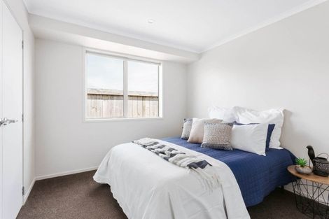 Photo of property in 7 Oka Street, Papamoa Beach, Papamoa, 3118