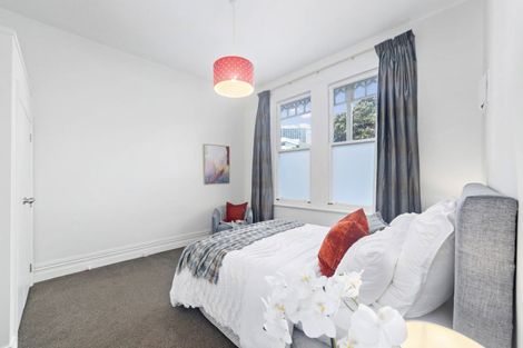 Photo of property in 142 Tinakori Road, Thorndon, Wellington, 6011