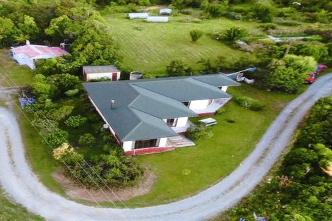 Photo of property in 6/4 Golden Sands Road, Barrytown, Runanga, 7873