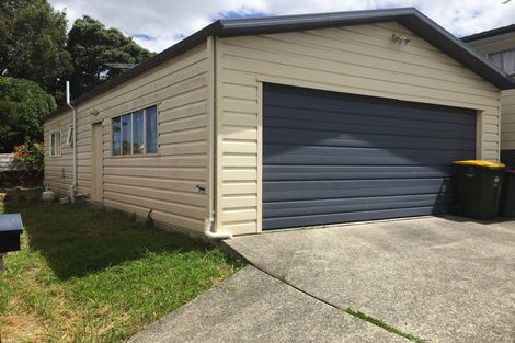 Photo of property in 67 Casuarina Road, Half Moon Bay, Auckland, 2012