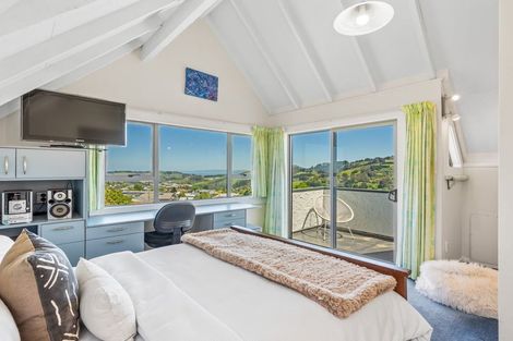 Photo of property in 5 Epsilon Street, Belleknowes, Dunedin, 9011