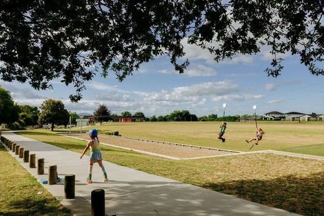 Photo of property in 11c Western Avenue, Omokoroa, 3114