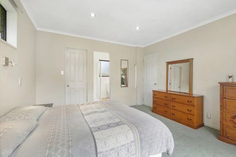 Photo of property in 365 Hawkins Road, Hororata, 7572