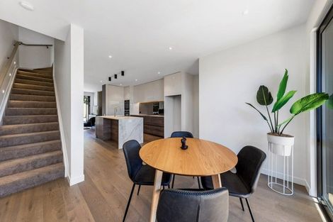 Photo of property in 6/32 Dudley Road, Mission Bay, Auckland, 1071