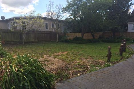 Photo of property in 22 Karina Terrace, Roslyn, Palmerston North, 4414