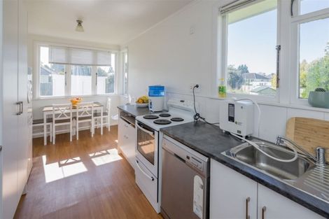 Photo of property in 5 Totara Place, Otaki, 5512