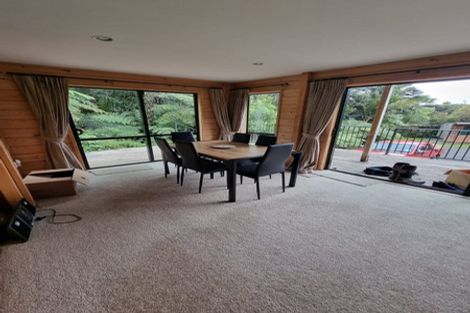 Photo of property in 5 Waihirere Drive, Tuateawa, Coromandel, 3583