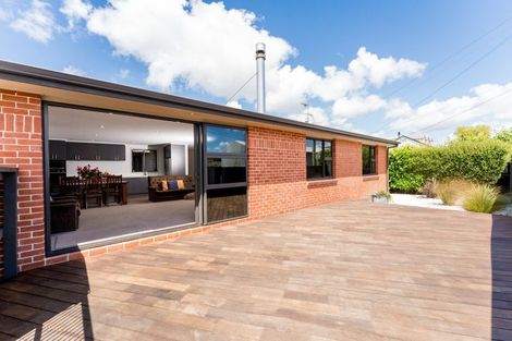 Photo of property in 9 Orme Street, Outram, 9019