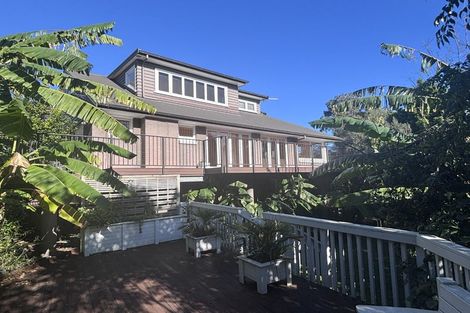 Photo of property in 30 Temple Street, Meadowbank, Auckland, 1072