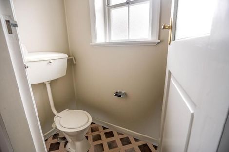 Photo of property in 121b Elizabeth Street, Riccarton, Christchurch, 8041