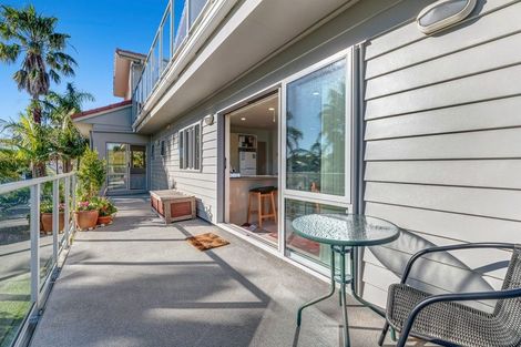 Photo of property in Santa Rosa, 30/340 Gulf Harbour Drive, Gulf Harbour, Whangaparaoa, 0930