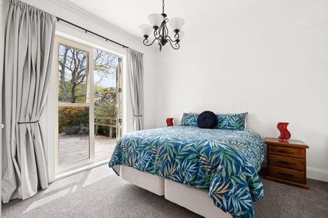 Photo of property in 2195 Waimarama Road, Waimarama, Havelock North, 4294