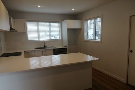 Photo of property in 21 Bellbird Street, Papakura, 2110