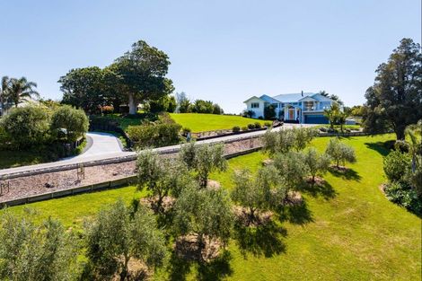 Photo of property in 92 Ritchie Road, Parua Bay, Whangarei, 0174