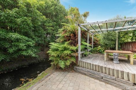 Photo of property in 54 Greenpark Street, Hoon Hay, Christchurch, 8025