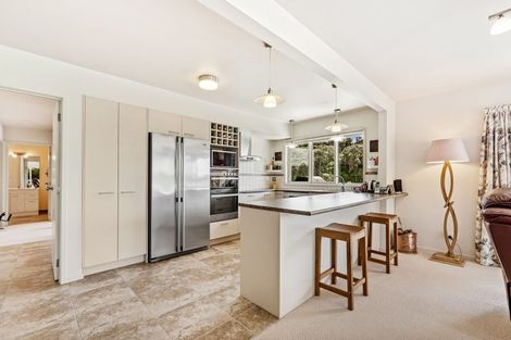 Photo of property in 17 Hawaiian Parade, Arkles Bay, Whangaparaoa, 0932