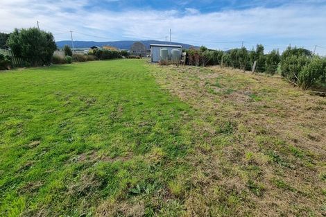 Photo of property in 35 Surrey Street, Orepuki, Riverton, 9881