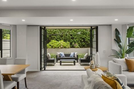 Photo of property in Gb/2 Bassett Road, Remuera, Auckland, 1050
