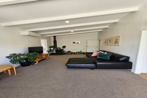 Photo of property in 30 Domain Street, Waiuku, 2123