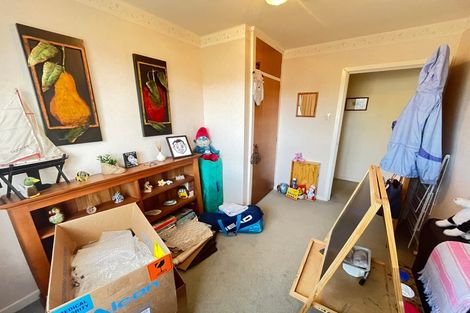 Photo of property in 1/26a Colligan Street, Upper Riccarton, Christchurch, 8041