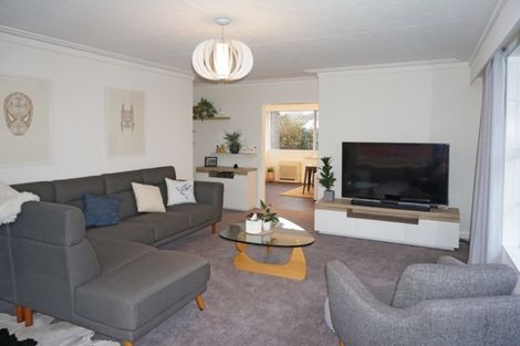 Photo of property in 115 Abbot Street, Waverley, Invercargill, 9810