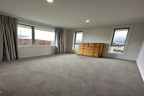 Photo of property in 18 Chertsey Street, Richmond, 7020