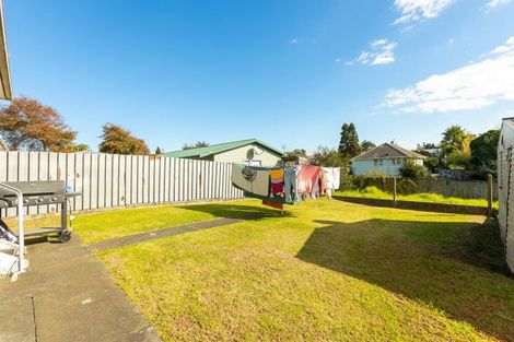Photo of property in 6 Emerson Road, Clover Park, Auckland, 2023