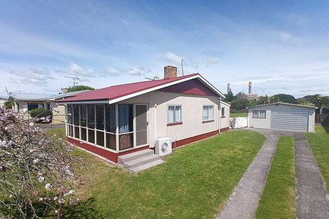 Photo of property in 39 Bailey Street, Huntly, 3700