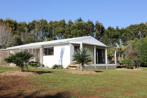 Photo of property in 12a Pungaere Road, Waipapa, Kerikeri, 0295