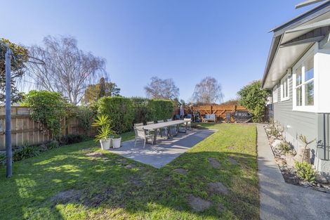 Photo of property in 51 Allen Berry Avenue, Pirimai, Napier, 4112