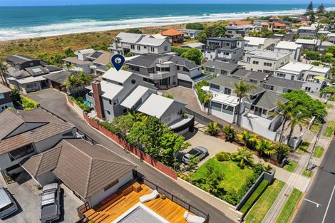 Photo of property in 231a Oceanbeach Road, Mount Maunganui, 3116