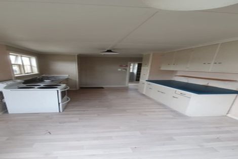 Photo of property in 20 Pinfold Avenue, Hamilton East, Hamilton, 3216