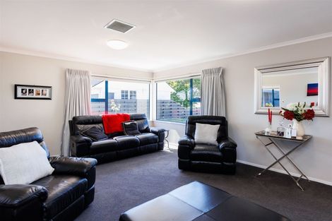 Photo of property in 125 Benmore Avenue, Cloverlea, Palmerston North, 4412