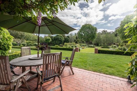 Photo of property in 115 Te Awa Road, Tamahere, Hamilton, 3283