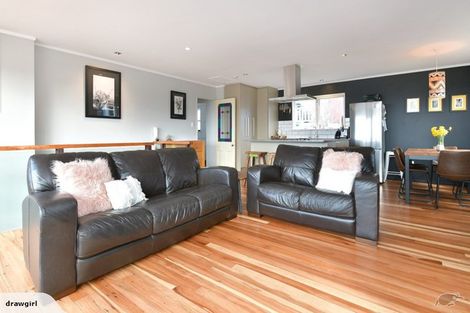 Photo of property in 7 Norfolk Road, Stanmore Bay, Whangaparaoa, 0932