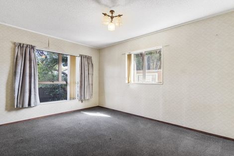 Photo of property in 8 Taihiki Road, Clarks Beach, 2122