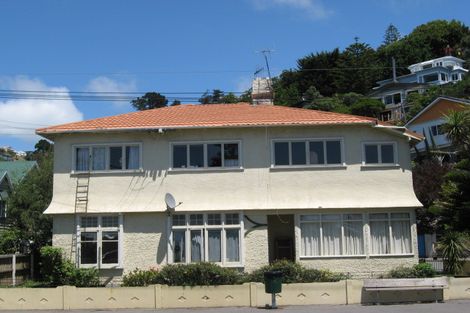 Photo of property in 2 Marriner Street, Sumner, Christchurch, 8081