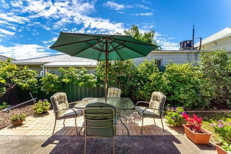 Photo of property in 2/47 Cambria Street, The Wood, Nelson, 7010