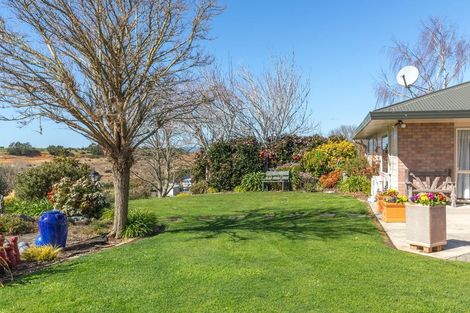 Photo of property in 62 Wayside Road, Te Kauwhata, 3782