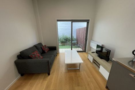 Photo of property in 1/8g Wigan Street, Te Aro, Wellington, 6011