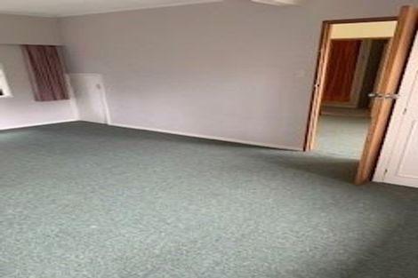 Photo of property in 1/57a Northboro Road, Belmont, Auckland, 0622