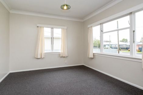 Photo of property in 908 Rangiora Street, Mahora, Hastings, 4120