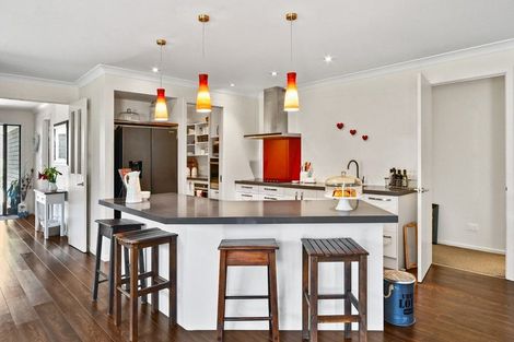 Photo of property in 20 Searle Drive, Patumahoe, Pukekohe, 2679